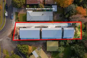 Lot B/48D McLean Avenue, Papatoetoe