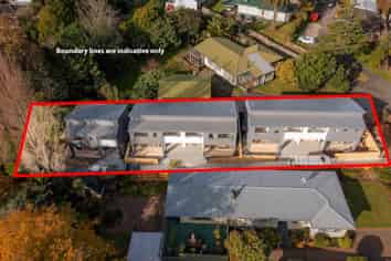 Lot B/48D McLean Avenue, Papatoetoe