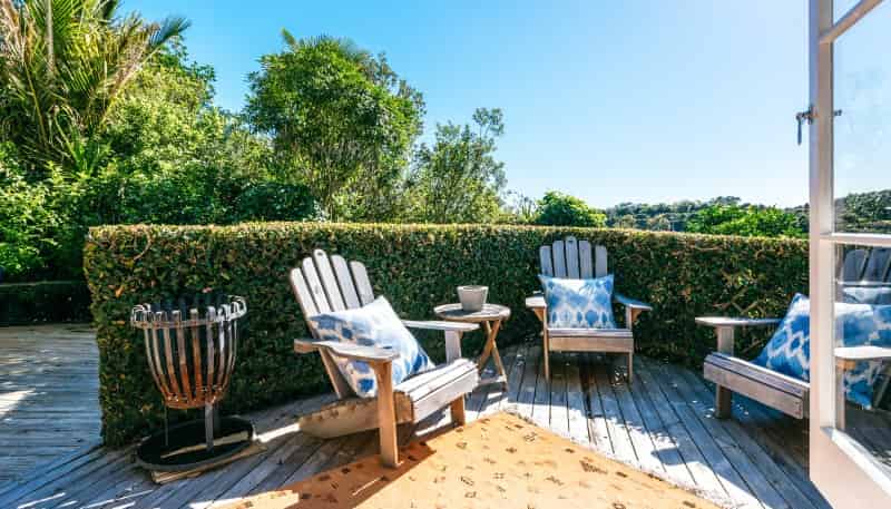 38 Hill Road, Palm Beach