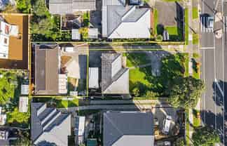 2/32 Buckland Road, Mangere East