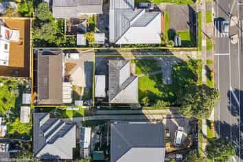 2/32 Buckland Road, Mangere East