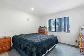 2/32 Buckland Road, Mangere East