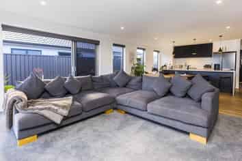 59 Buddle Road, Wallaceville Estate, Trentham