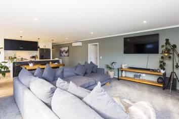 59 Buddle Road, Wallaceville Estate, Trentham