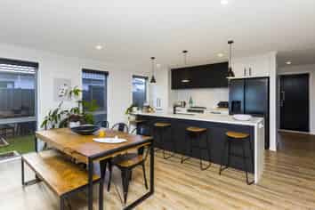 59 Buddle Road, Wallaceville Estate, Trentham