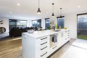 59 Buddle Road, Wallaceville Estate, Trentham