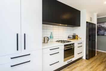 59 Buddle Road, Wallaceville Estate, Trentham