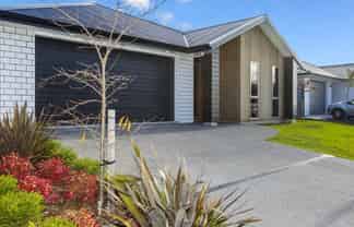 59 Buddle Road, Wallaceville Estate, Trentham