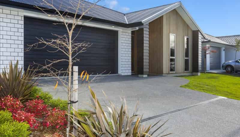 59 Buddle Road, Wallaceville Estate, Trentham