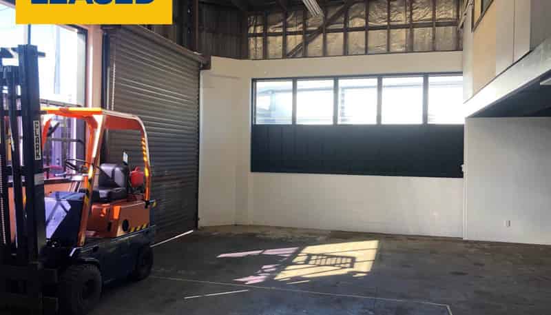 3/126 Wairau Road, Wairau Valley