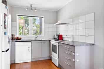 18 Liston Crescent, Cockle Bay