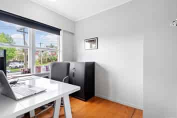 18 Liston Crescent, Cockle Bay