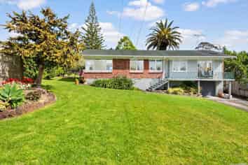 18 Liston Crescent, Cockle Bay