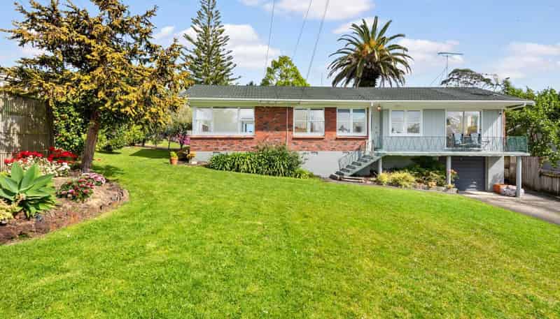 18 Liston Crescent, Cockle Bay