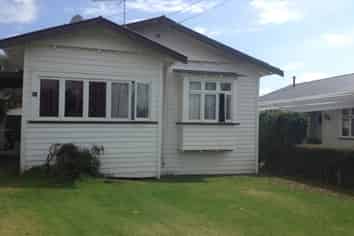 14 Linwood Avenue, Mount Albert