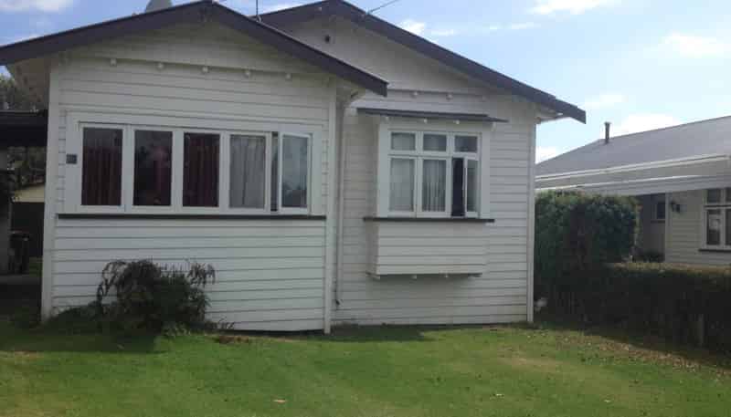 14 Linwood Avenue, Mount Albert