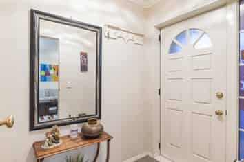 25 Stewart Crescent, Hokowhitu