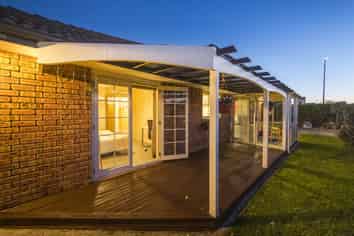 25 Stewart Crescent, Hokowhitu