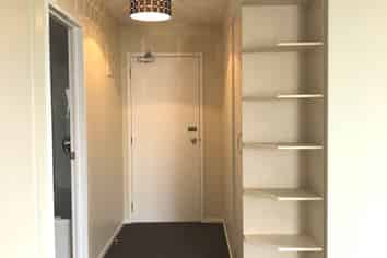 74/68 Mountain Road, Mount Wellington