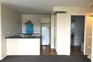 74/68 Mountain Road, Mount Wellington