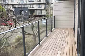 74/68 Mountain Road, Mount Wellington