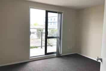 74/68 Mountain Road, Mount Wellington