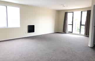 74/68 Mountain Road, Mount Wellington