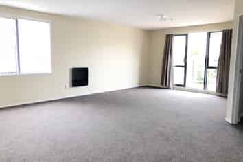 74/68 Mountain Road, Mount Wellington