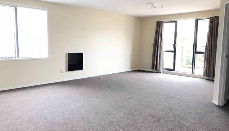 74/68 Mountain Road, Mount Wellington