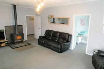 870 State Highway 7, Greymouth Surrounds