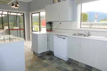 870 State Highway 7, Greymouth Surrounds