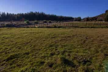 Lot 13 Erua Road, National Park