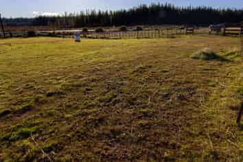 Lot 13 Erua Road, National Park