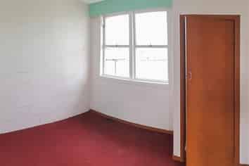 10/46 Gardner Avenue, New Lynn