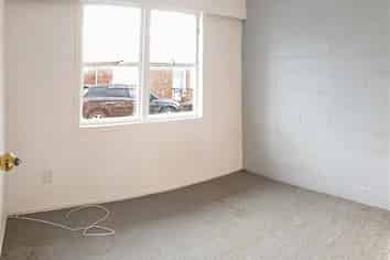 10/46 Gardner Avenue, New Lynn