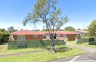 10/46 Gardner Avenue, New Lynn