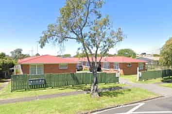 10/46 Gardner Avenue, New Lynn