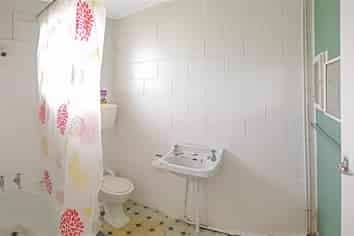 10/46 Gardner Avenue, New Lynn