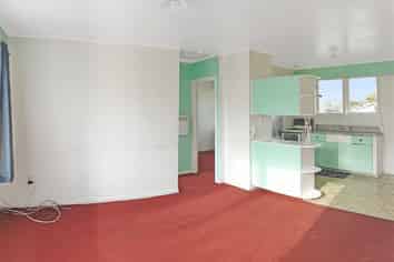 10/46 Gardner Avenue, New Lynn