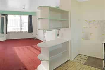 10/46 Gardner Avenue, New Lynn