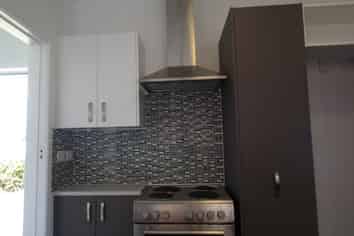 86 Valley Road, Mount Eden