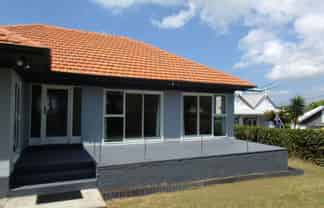 86 Valley Road, Mount Eden