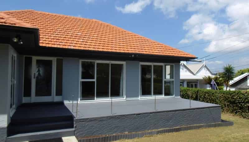 86 Valley Road, Mount Eden