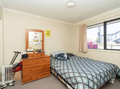 25A Beatty Street, Melville