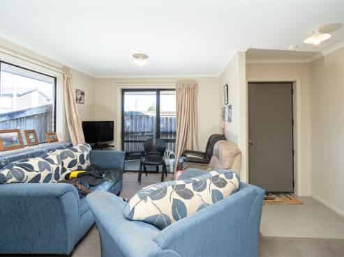 25A Beatty Street, Melville