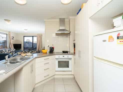 25A Beatty Street, Melville