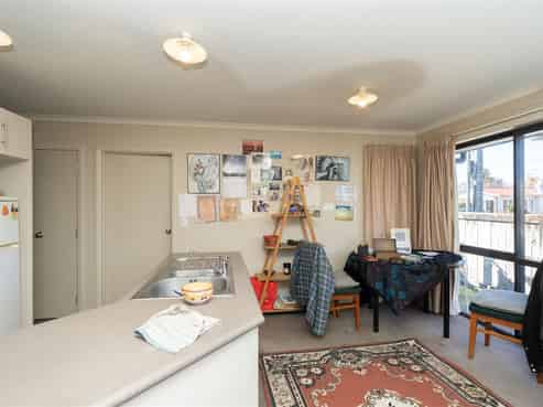 25A Beatty Street, Melville