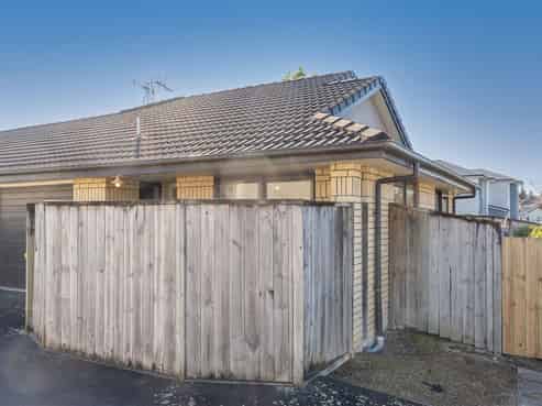 25A Beatty Street, Melville