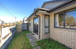 25A Beatty Street, Melville
