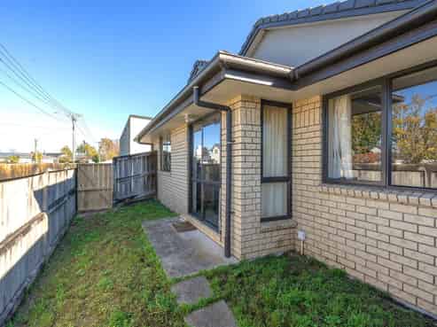25A Beatty Street, Melville
